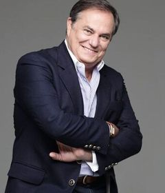 Foto de Ronnie Von