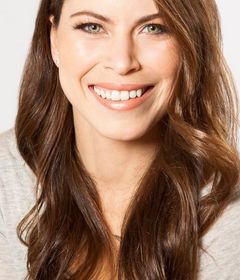 Foto de Roseline Filion