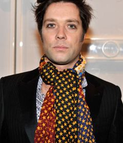 Foto de Rufus Wainwright