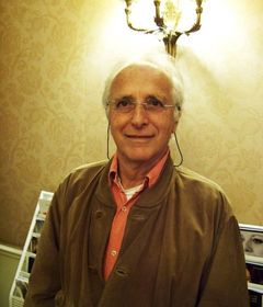 Foto de Ruggero Deodato