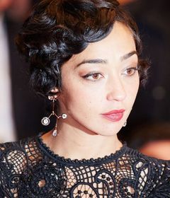 Foto de Ruth Negga
