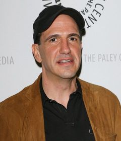 Foto de Sam Lloyd