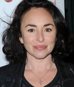 Foto de Samantha Spiro