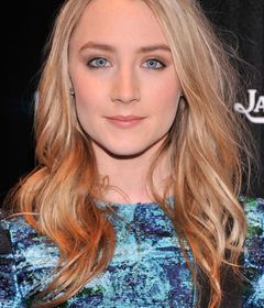 Foto de Saoirse Ronan