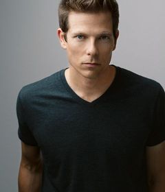Foto de Sean Cw Johnson