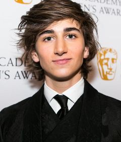 Foto de Sebastian Croft