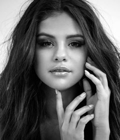 Foto de Selena Gomez
