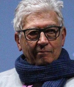 Foto de Sergio Martino
