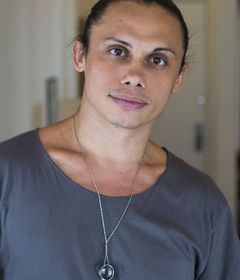 Foto de Silvero Pereira