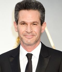 Foto de Simon Kinberg