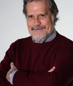Foto de Sinde Filipe