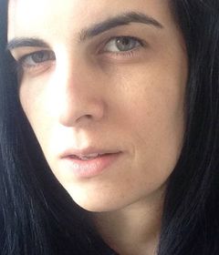 Foto de Sireah Warden