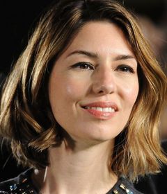 Foto de Sofia Coppola