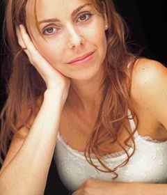 Foto de Sofia Grilo