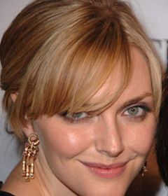 Foto de Sophie Dahl