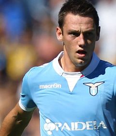 Foto de Stefan de Vrij