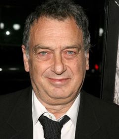 Foto de Stephen Frears