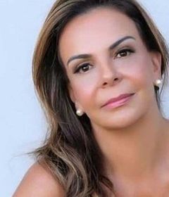 Foto de Sula Miranda