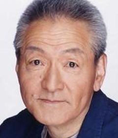 Foto de Takeshi Aono