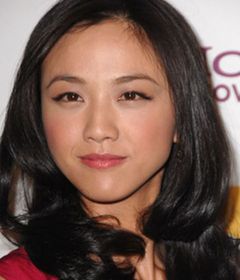 Foto de Tang Wei