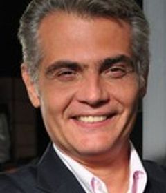 Foto de Tarcisio Filho