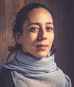 Foto de Tatiana Horevicht
