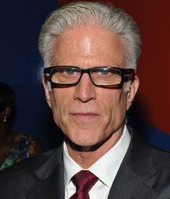 Foto de Ted Danson