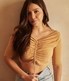 Foto de Teresa Ruiz