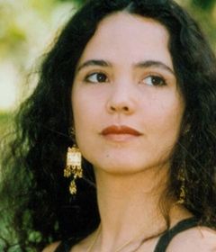 Foto de Tereza Seiblitz