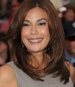 Foto de Teri Hatcher