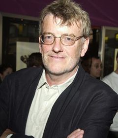 Foto de Thaddeus O'Sullivan