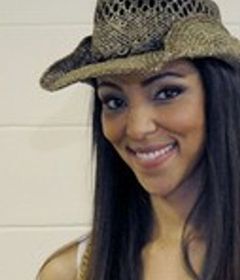 Foto de Thais Moreira