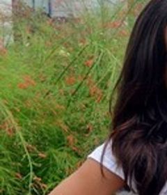 Foto de Thaíssa Carvalho