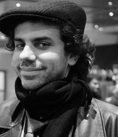 Foto de Thiago Moyses