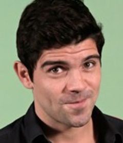 Foto de Tiago Homci