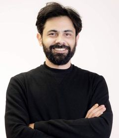 Foto de Tiago Miarelli