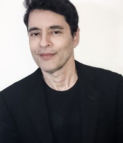 Foto de Tiago Santiago