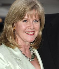 Foto de Tipper Gore