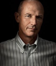 Foto de Toby Huss