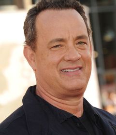 Foto de Tom Hanks