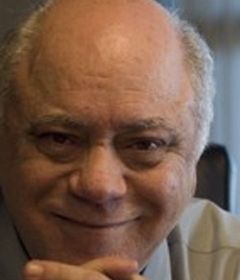 Foto de Tonico Pereira