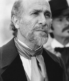 Foto de Tony Amendola
