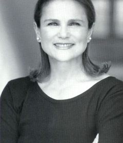 Foto de Tovah Feldshuh