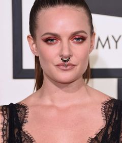 Foto de Tove Lo