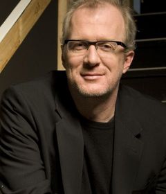 Foto de Tracy Letts