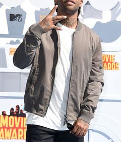 Foto de Ty Dolla $ign