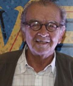 Foto de Umberto Magnani
