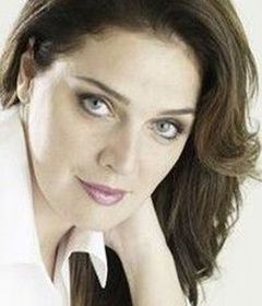 Foto de Vanessa de Oliveira
