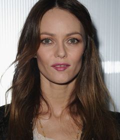 Foto de Vanessa Paradis