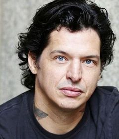 Foto de Victor Cesar Bota